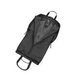 正規取扱店プロテカ ガーメントバッグ PROTeCA | ギャレリア Bag&Luggage | 詳細画像15