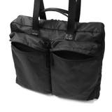 正規取扱店プロテカ ガーメントバッグ PROTeCA | ギャレリア Bag&Luggage | 詳細画像16