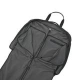 正規取扱店プロテカ ガーメントバッグ PROTeCA | ギャレリア Bag&Luggage | 詳細画像17
