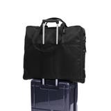 正規取扱店プロテカ ガーメントバッグ PROTeCA | ギャレリア Bag&Luggage | 詳細画像19