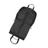 正規取扱店プロテカ ガーメントバッグ PROTeCA | ギャレリア Bag&Luggage | 詳細画像20