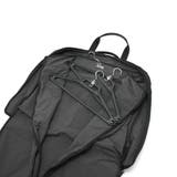 正規取扱店プロテカ ガーメントバッグ PROTeCA | ギャレリア Bag&Luggage | 詳細画像23