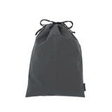 正規取扱店プロテカ ガーメントバッグ PROTeCA | ギャレリア Bag&Luggage | 詳細画像25