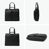 正規取扱店プロテカ ガーメントバッグ PROTeCA | ギャレリア Bag&Luggage | 詳細画像7