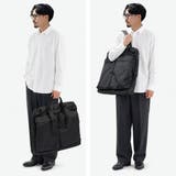 正規取扱店プロテカ ガーメントバッグ PROTeCA | ギャレリア Bag&Luggage | 詳細画像8