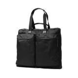 ブラック | 正規取扱店プロテカ ガーメントバッグ PROTeCA | ギャレリア Bag&Luggage