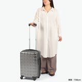 正規品 プロテカ スーツケース | ギャレリア Bag＆Luggage | 詳細画像10 