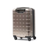 正規品 プロテカ スーツケース | ギャレリア Bag＆Luggage | 詳細画像12 