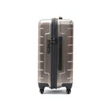正規品 プロテカ スーツケース | ギャレリア Bag＆Luggage | 詳細画像13 