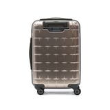 正規品 プロテカ スーツケース | ギャレリア Bag＆Luggage | 詳細画像14 