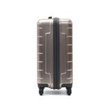 正規品 プロテカ スーツケース | ギャレリア Bag＆Luggage | 詳細画像15 