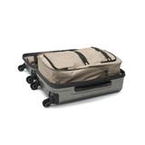 正規品 プロテカ スーツケース | ギャレリア Bag＆Luggage | 詳細画像19 