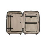 正規品 プロテカ スーツケース | ギャレリア Bag＆Luggage | 詳細画像21 