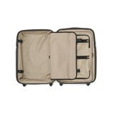 正規品 プロテカ スーツケース | ギャレリア Bag＆Luggage | 詳細画像22 