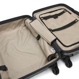 正規品 プロテカ スーツケース | ギャレリア Bag＆Luggage | 詳細画像24 