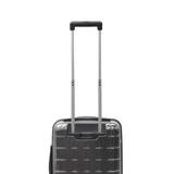 正規品 プロテカ スーツケース | ギャレリア Bag＆Luggage | 詳細画像25 