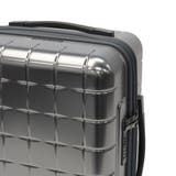 正規品 プロテカ スーツケース | ギャレリア Bag＆Luggage | 詳細画像30 