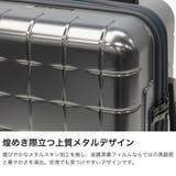 正規品 プロテカ スーツケース | ギャレリア Bag＆Luggage | 詳細画像4 