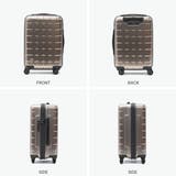 正規品 プロテカ スーツケース | ギャレリア Bag＆Luggage | 詳細画像7 