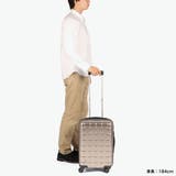 正規品 プロテカ スーツケース | ギャレリア Bag＆Luggage | 詳細画像9 