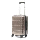 ピンクゴールド | 正規品 プロテカ スーツケース | ギャレリア Bag＆Luggage