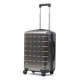 チタニウム | 正規品 プロテカ スーツケース | ギャレリア Bag＆Luggage