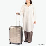 正規品 プロテカ スーツケース | ギャレリア Bag＆Luggage | 詳細画像10 
