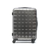 正規品 プロテカ スーツケース | ギャレリア Bag＆Luggage | 詳細画像11 