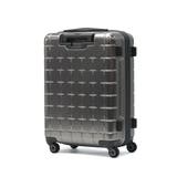 正規品 プロテカ スーツケース | ギャレリア Bag＆Luggage | 詳細画像12 