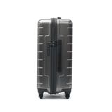 正規品 プロテカ スーツケース | ギャレリア Bag＆Luggage | 詳細画像13 