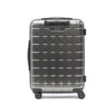 正規品 プロテカ スーツケース | ギャレリア Bag＆Luggage | 詳細画像14 