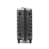正規品 プロテカ スーツケース | ギャレリア Bag＆Luggage | 詳細画像15 