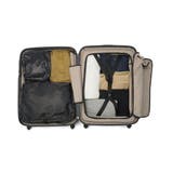 正規品 プロテカ スーツケース | ギャレリア Bag＆Luggage | 詳細画像16 