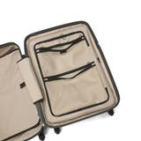 正規品 プロテカ スーツケース | ギャレリア Bag＆Luggage | 詳細画像17 