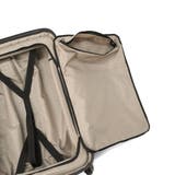 正規品 プロテカ スーツケース | ギャレリア Bag＆Luggage | 詳細画像18 