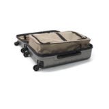 正規品 プロテカ スーツケース | ギャレリア Bag＆Luggage | 詳細画像19 