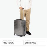 正規品 プロテカ スーツケース | ギャレリア Bag＆Luggage | 詳細画像2 