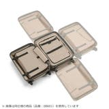 正規品 プロテカ スーツケース | ギャレリア Bag＆Luggage | 詳細画像20 
