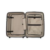 正規品 プロテカ スーツケース | ギャレリア Bag＆Luggage | 詳細画像21 