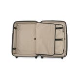 正規品 プロテカ スーツケース | ギャレリア Bag＆Luggage | 詳細画像22 