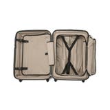正規品 プロテカ スーツケース | ギャレリア Bag＆Luggage | 詳細画像23 