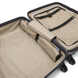 正規品 プロテカ スーツケース | ギャレリア Bag＆Luggage | 詳細画像24 