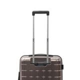 正規品 プロテカ スーツケース | ギャレリア Bag＆Luggage | 詳細画像25 