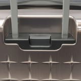 正規品 プロテカ スーツケース | ギャレリア Bag＆Luggage | 詳細画像28 