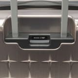 正規品 プロテカ スーツケース | ギャレリア Bag＆Luggage | 詳細画像29 