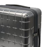 正規品 プロテカ スーツケース | ギャレリア Bag＆Luggage | 詳細画像30 