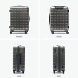 正規品 プロテカ スーツケース | ギャレリア Bag＆Luggage | 詳細画像7 