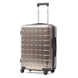 ピンクゴールド | 正規品 プロテカ スーツケース | ギャレリア Bag＆Luggage