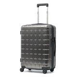 チタニウム | 正規品 プロテカ スーツケース | ギャレリア Bag＆Luggage