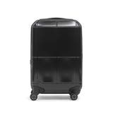 正規品プロテカ スーツケース PROTeCA | ギャレリア Bag＆Luggage | 詳細画像10 